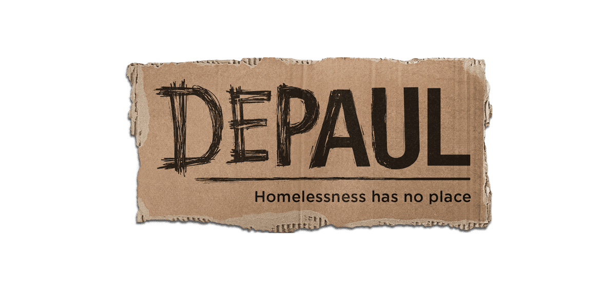 Depaul USA