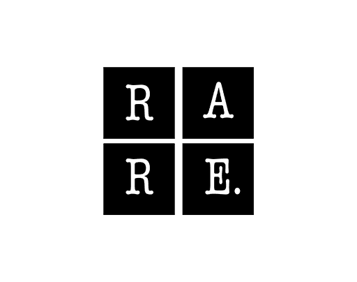 RARE